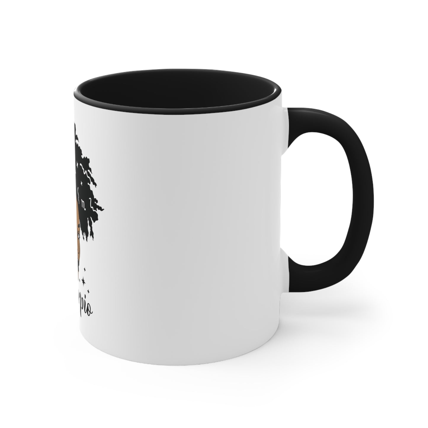 Scorpio Zodiac Coffee Mug, 11oz