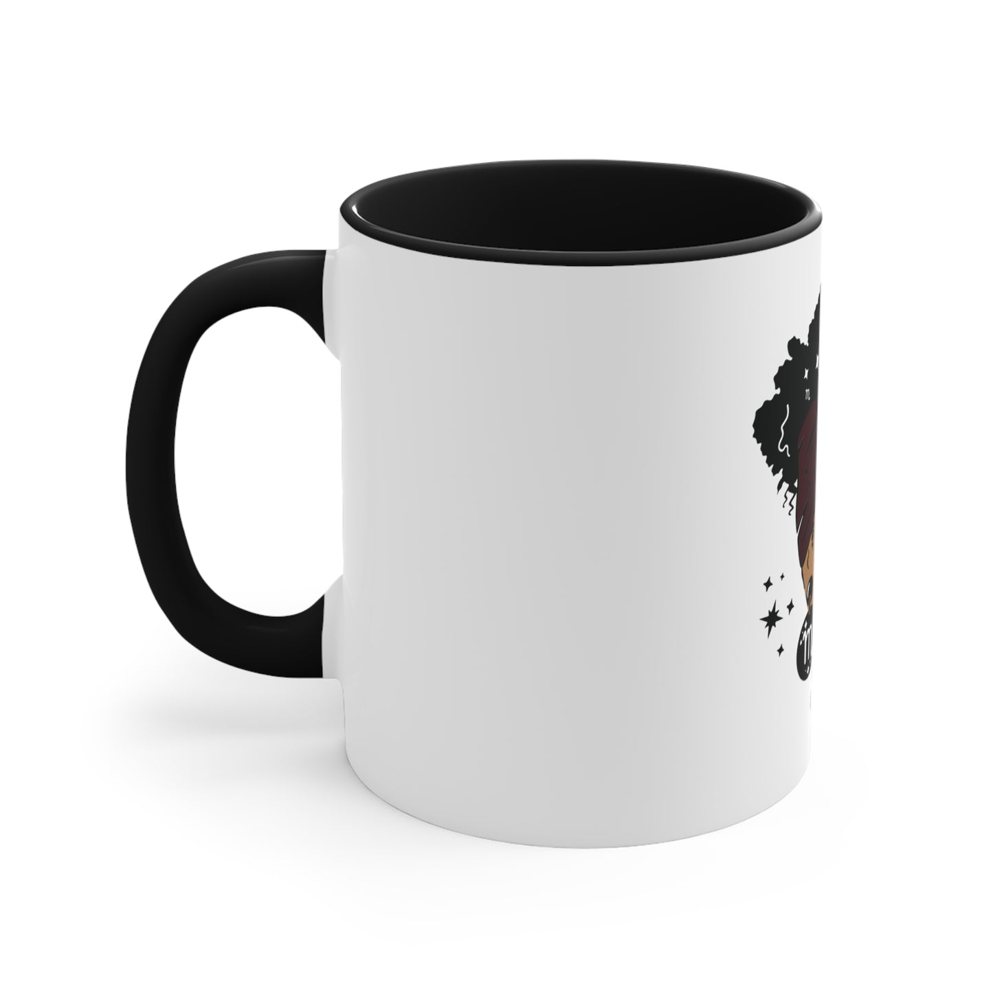 Scorpio Zodiac Coffee Mug, 11oz