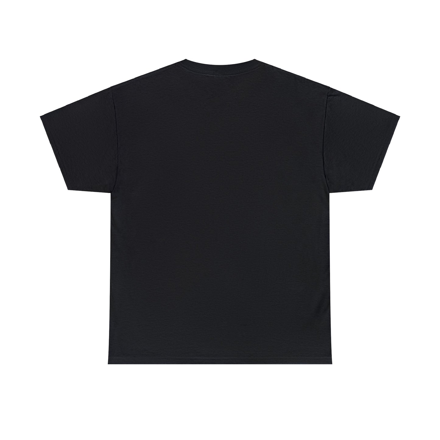 Dope Black Sister Tee, Black